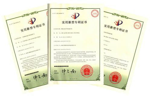 网站设计经验
