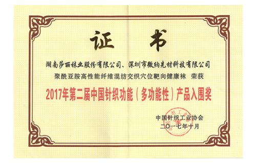 专业网站代码